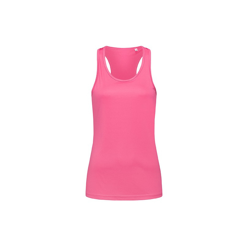 Sports Top / women