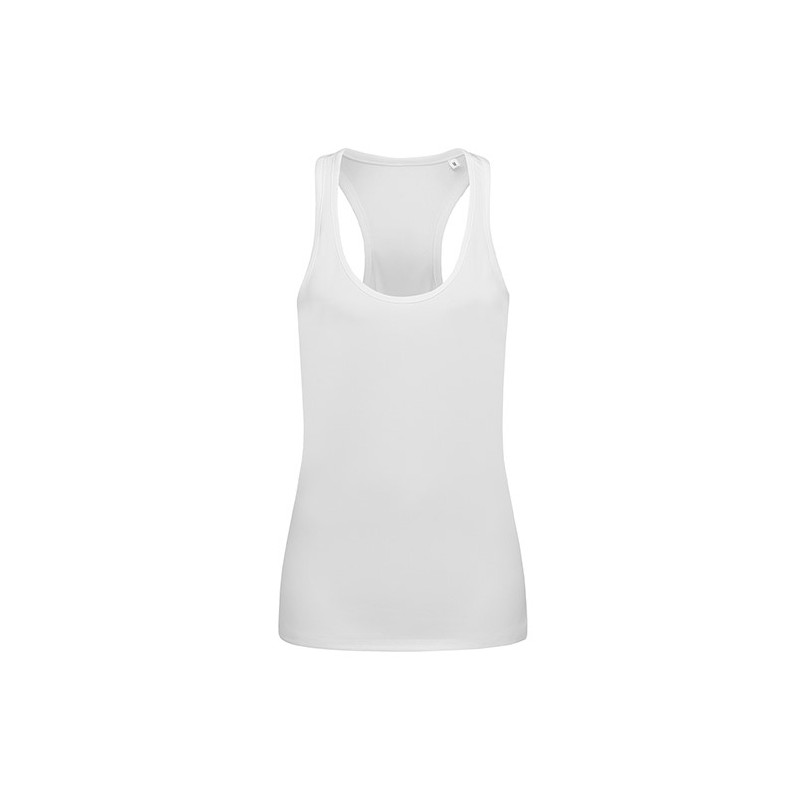 Active 140 Tank Top Women