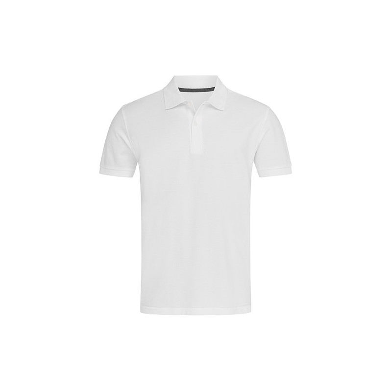 Henry Polo