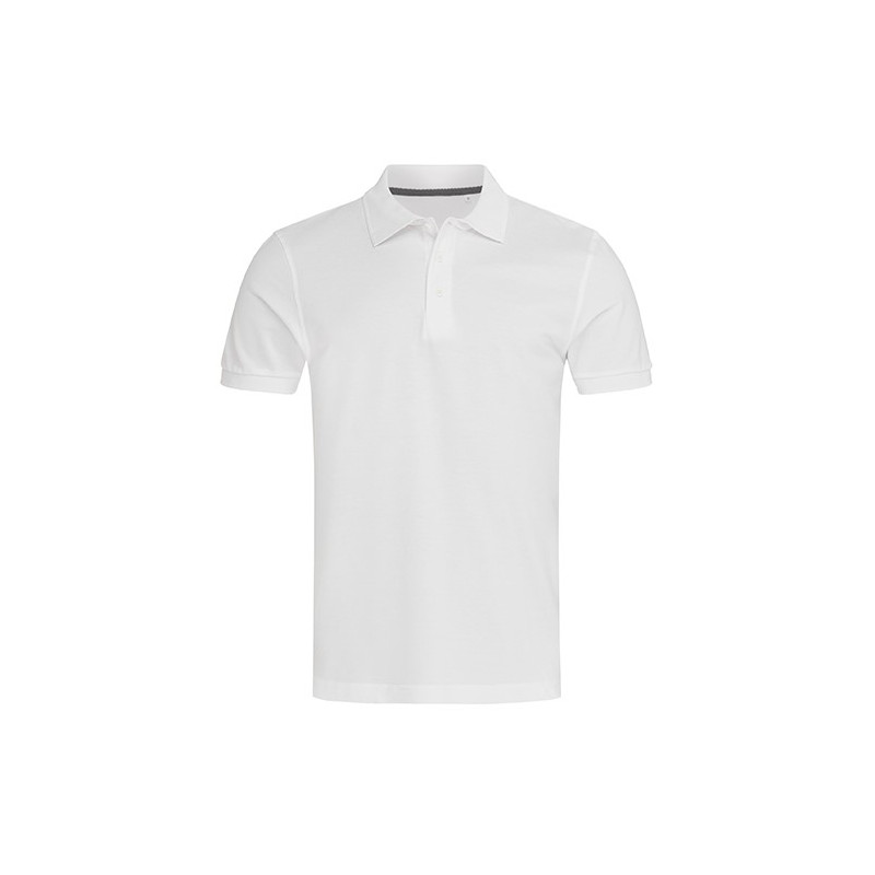 Lux Polo / men