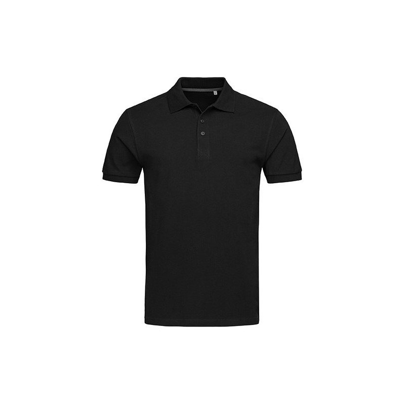 Lux Polo / men