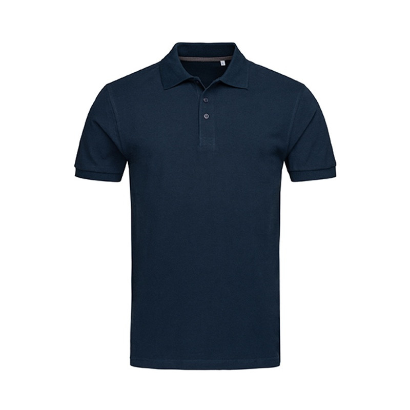 Lux Polo / men
