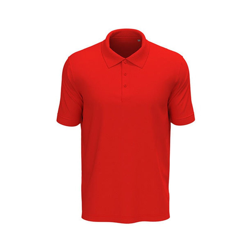 Lux Polo / men