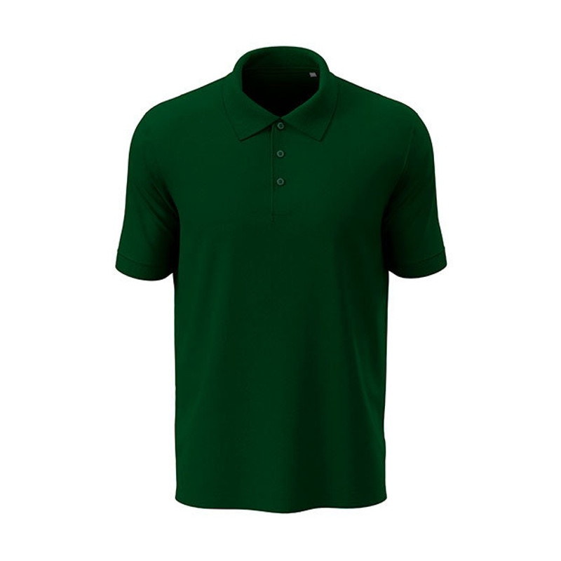 Lux Polo / men