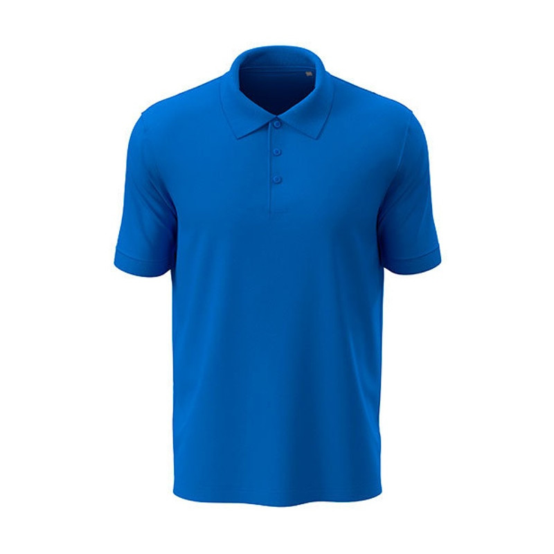Lux Polo / men