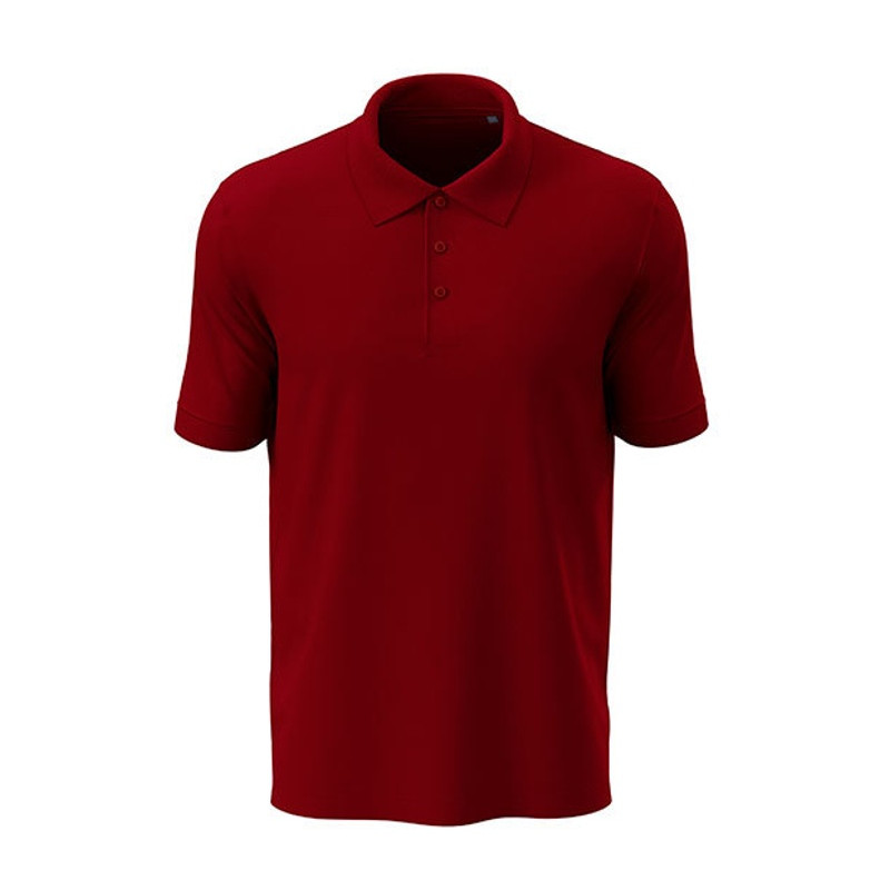 Lux Polo / men