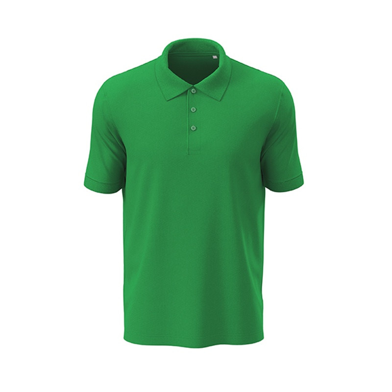 Lux Polo / men