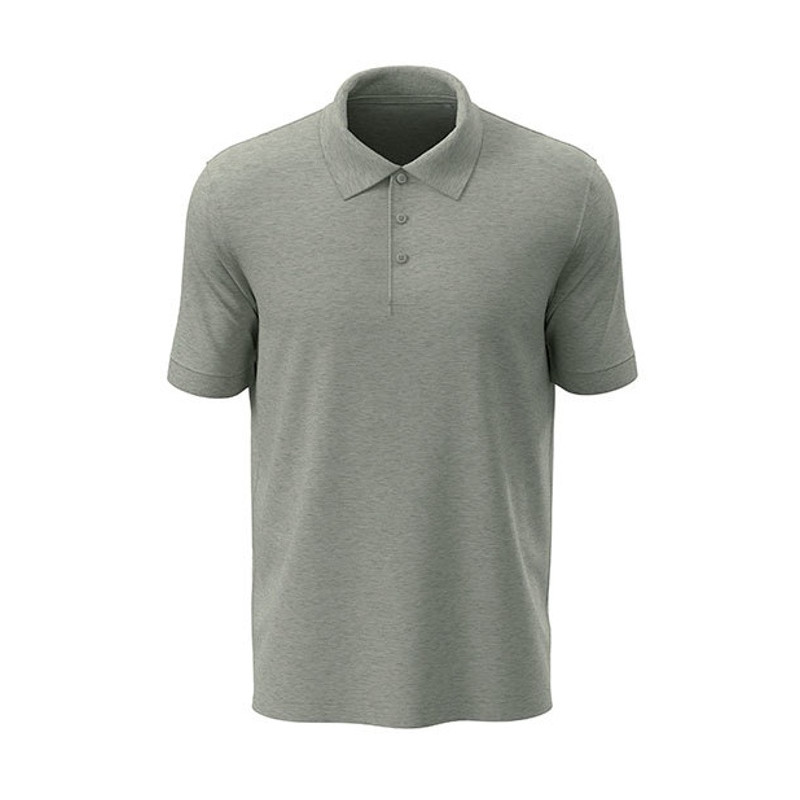 Lux Polo / men