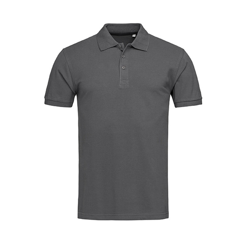 Lux Polo / men