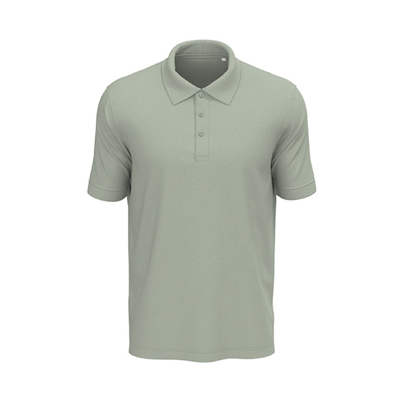 Lux Polo / men