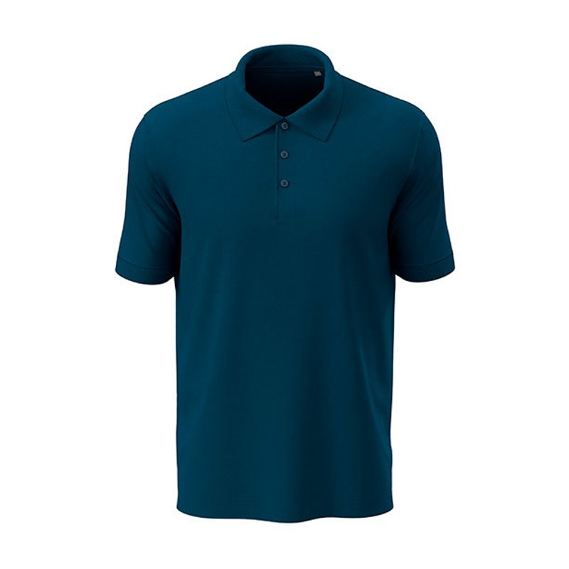 Lux Polo / men