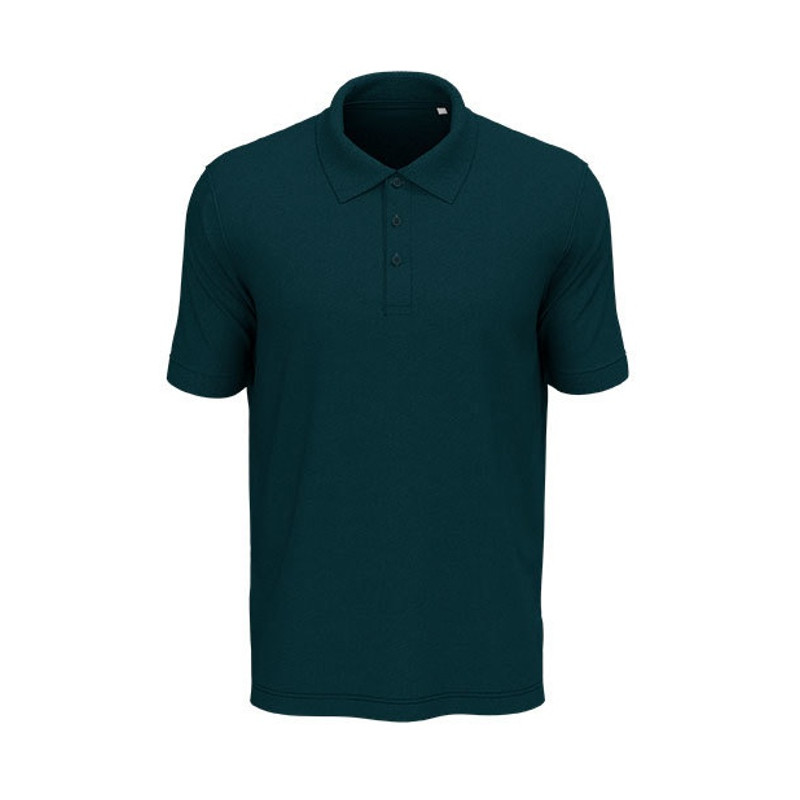 Lux Polo / men