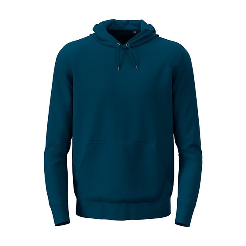 Classic Sweat Hoodie