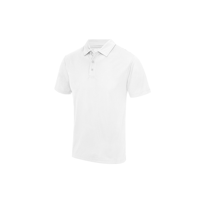 AWDis•COOL POLO