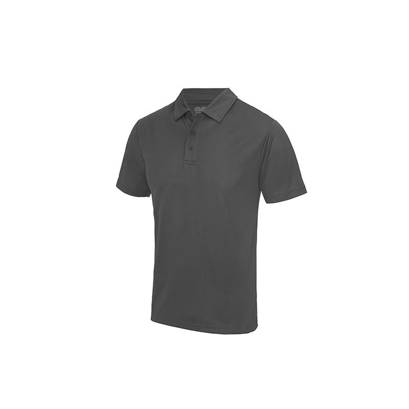 AWDis•COOL POLO
