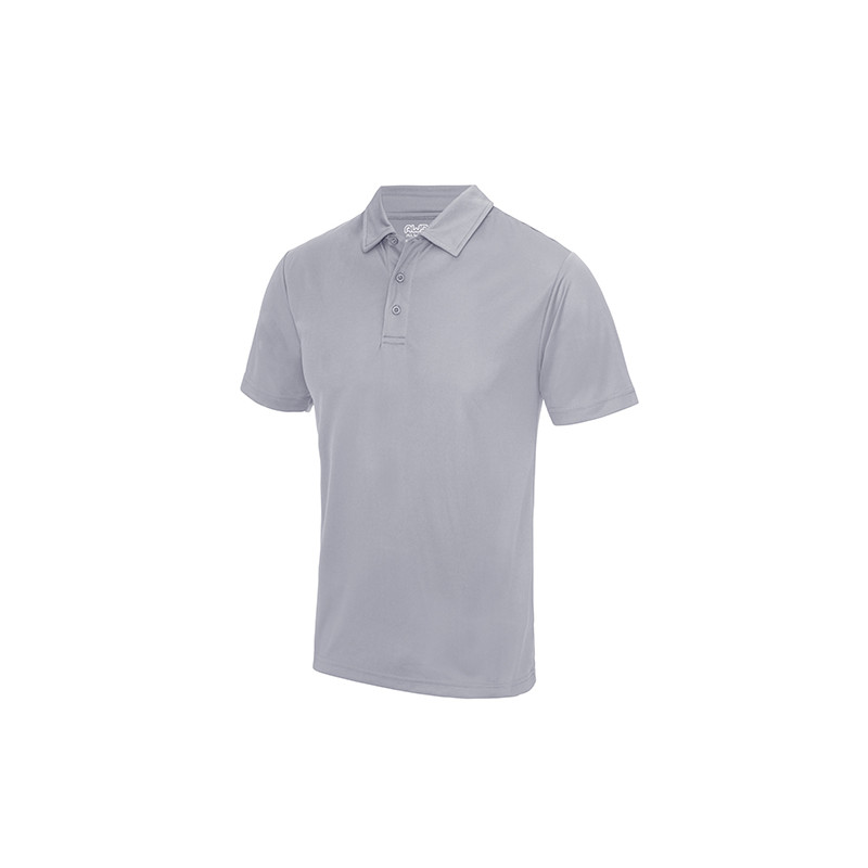 AWDis•COOL POLO