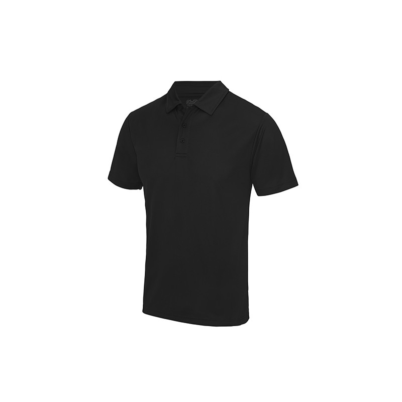 AWDis•COOL POLO