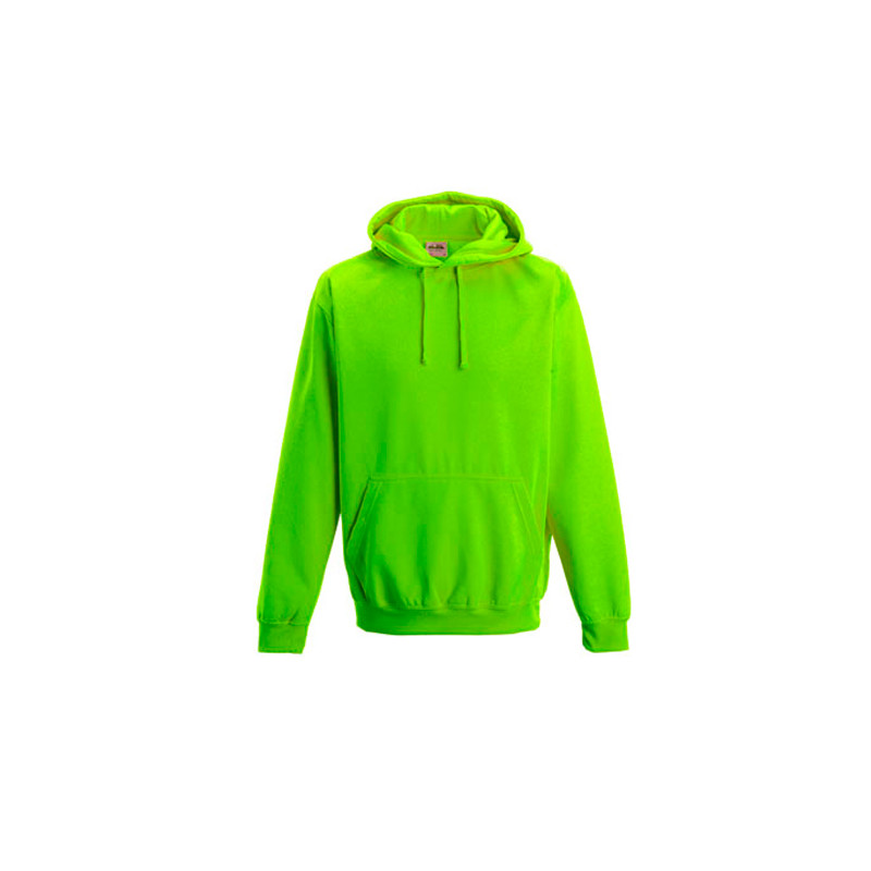 AWDis•ELECTRIC HOODIE