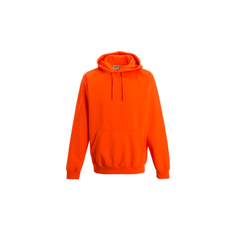 AWDis•ELECTRIC HOODIE