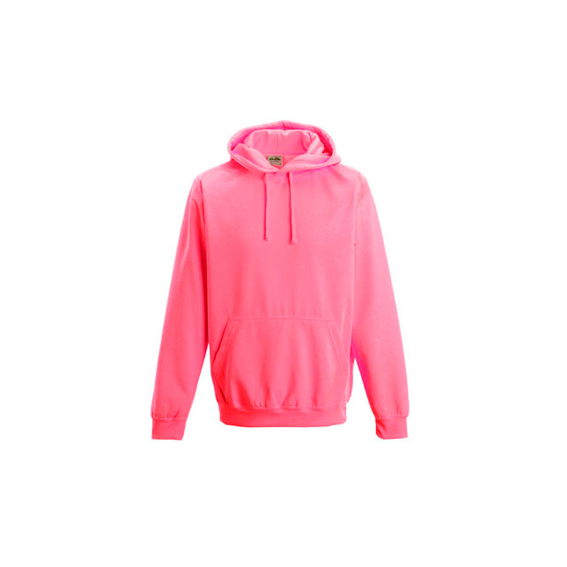 AWDis•ELECTRIC HOODIE