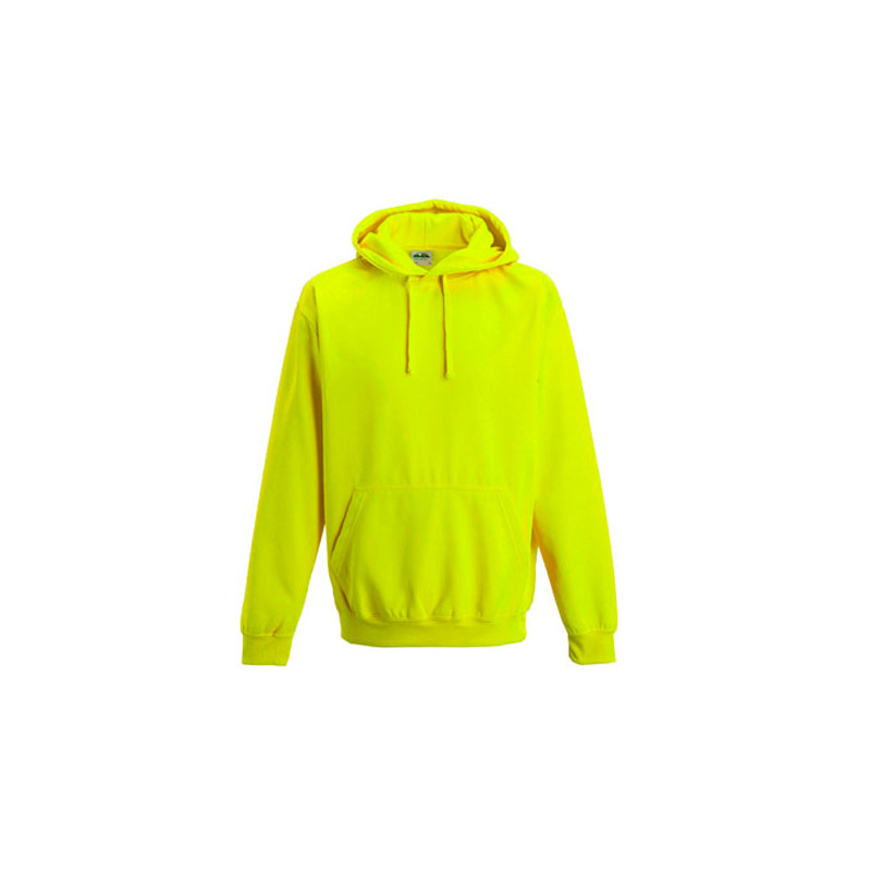 AWDis•ELECTRIC HOODIE