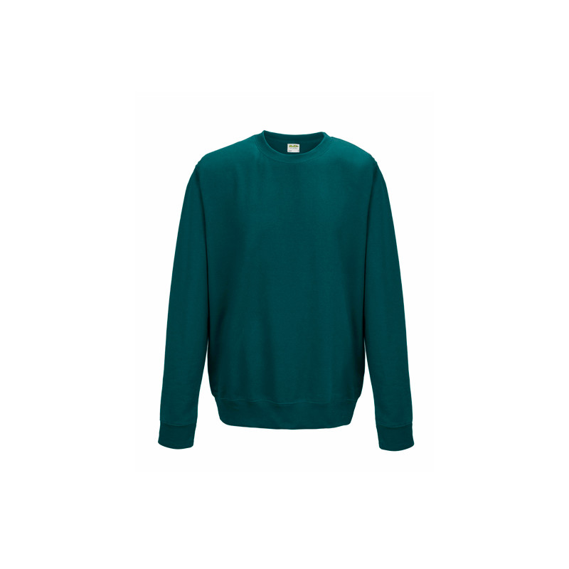 AWDis•AWDIS SWEAT, jade