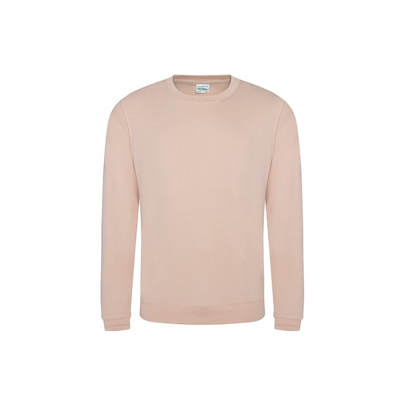 AWDis•AWDIS SWEAT, nude, M