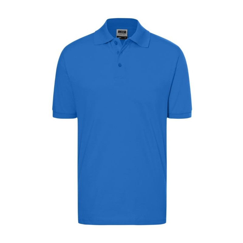 Classic Polo, royal