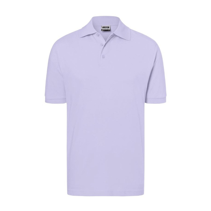 Classic Polo, orgovánová, 2XL