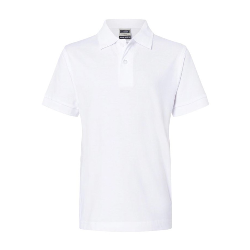 Classic Polo Junior