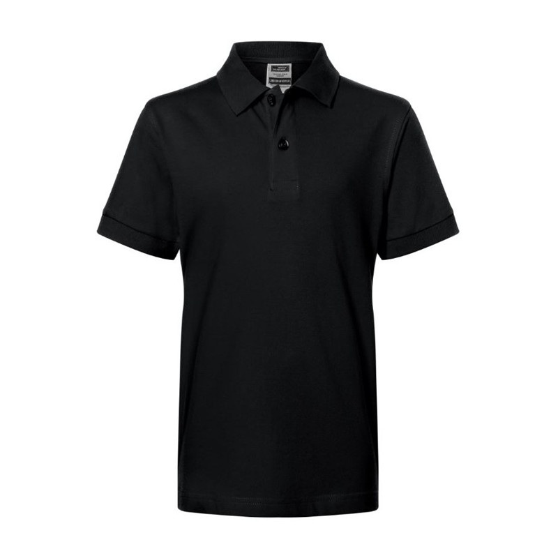 Classic Polo Junior