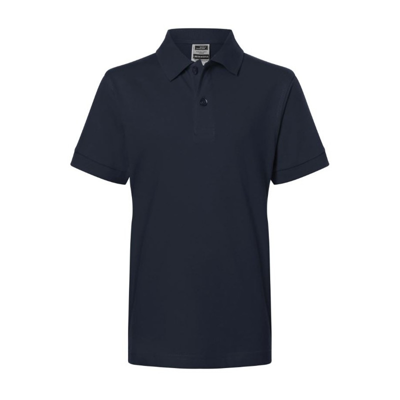 Classic Polo Junior