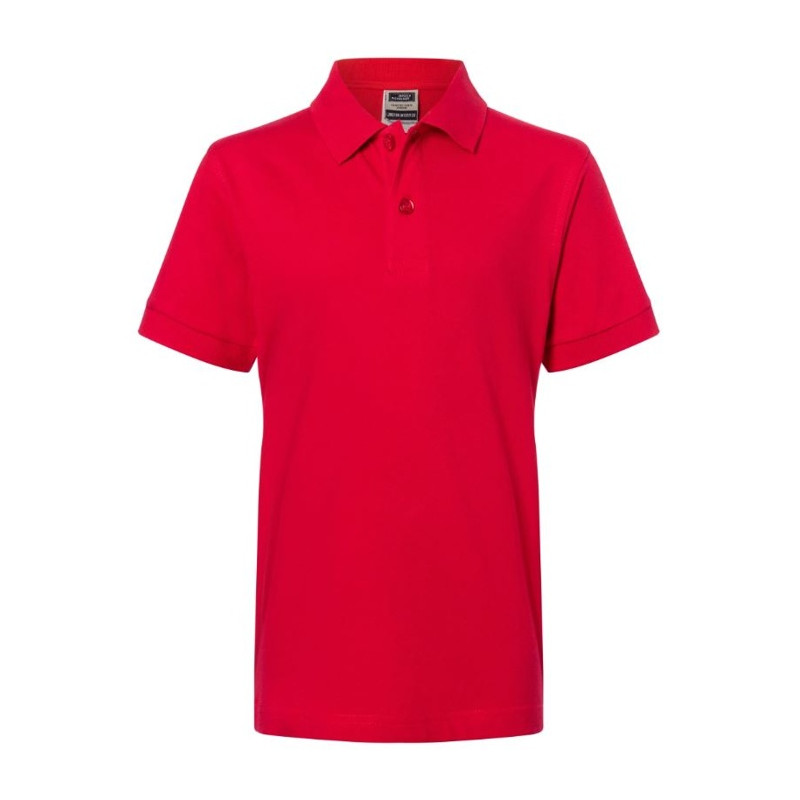 Classic Polo Junior