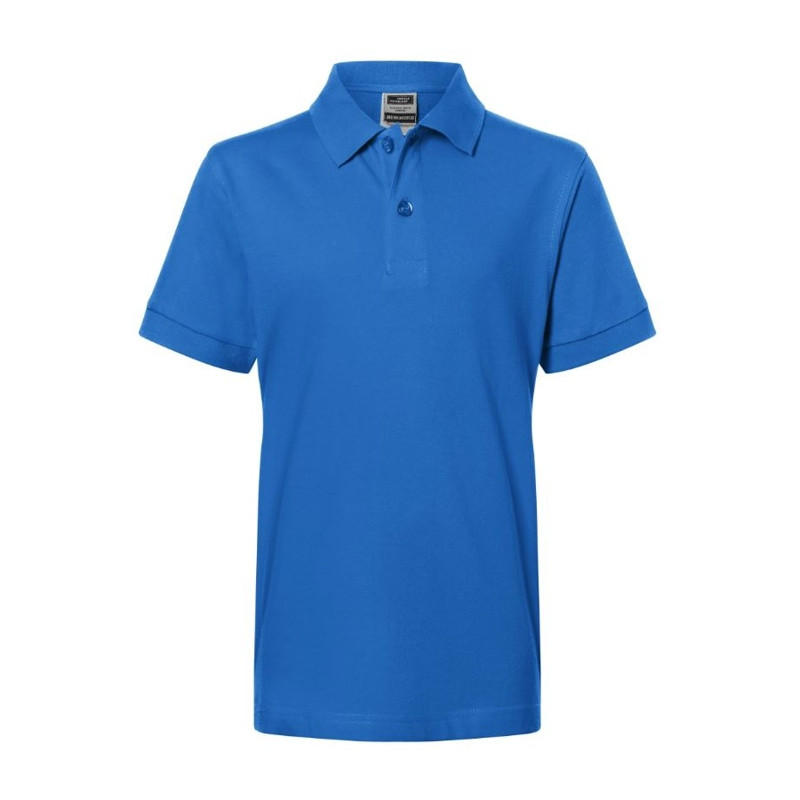 Classic Polo Junior