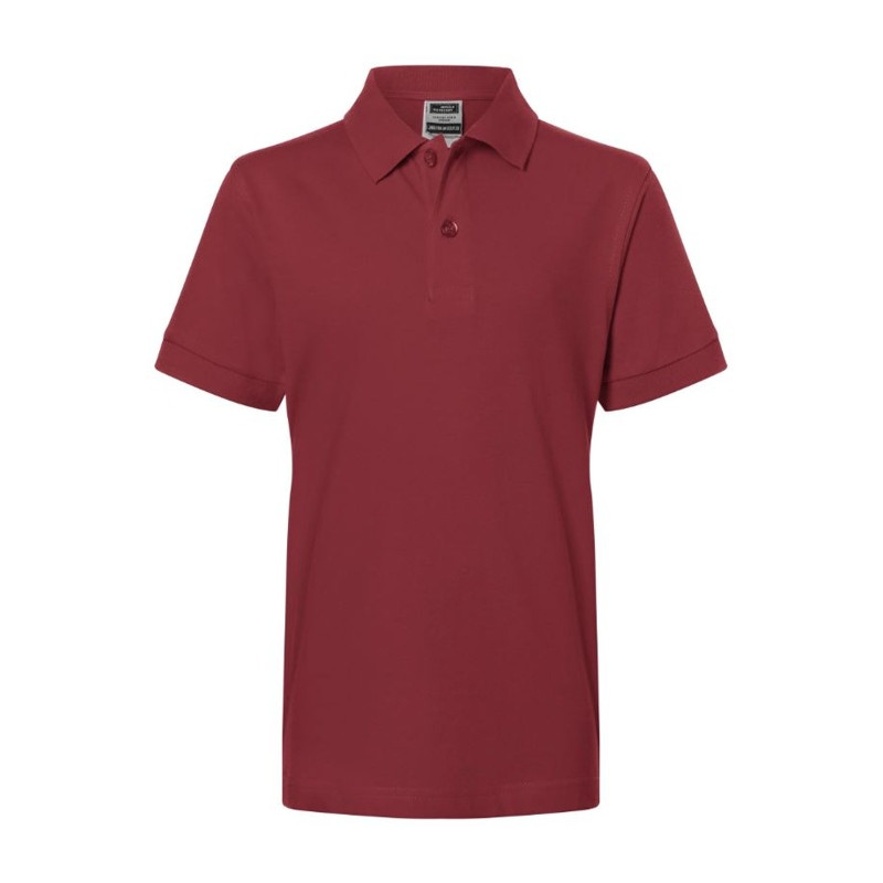 Classic Polo Junior