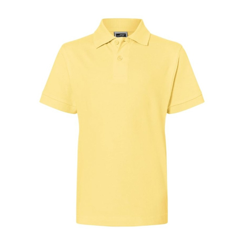 Classic Polo Junior