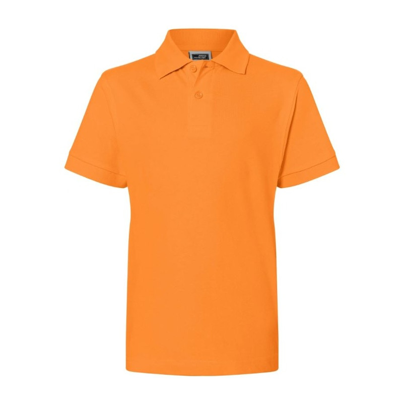 Classic Polo Junior
