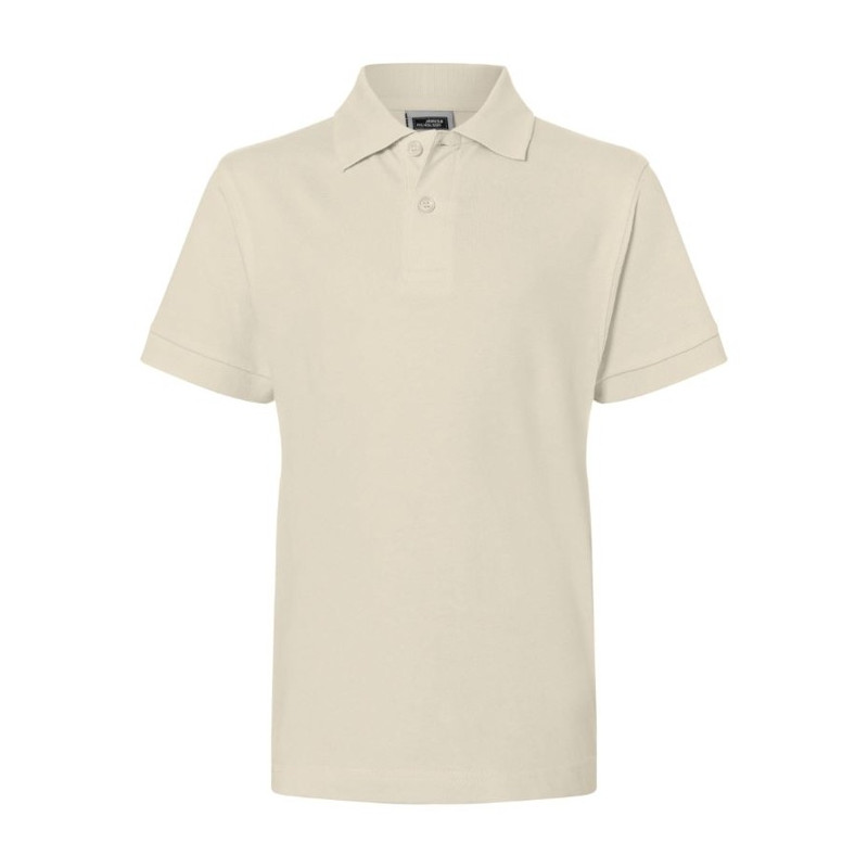 Classic Polo Junior