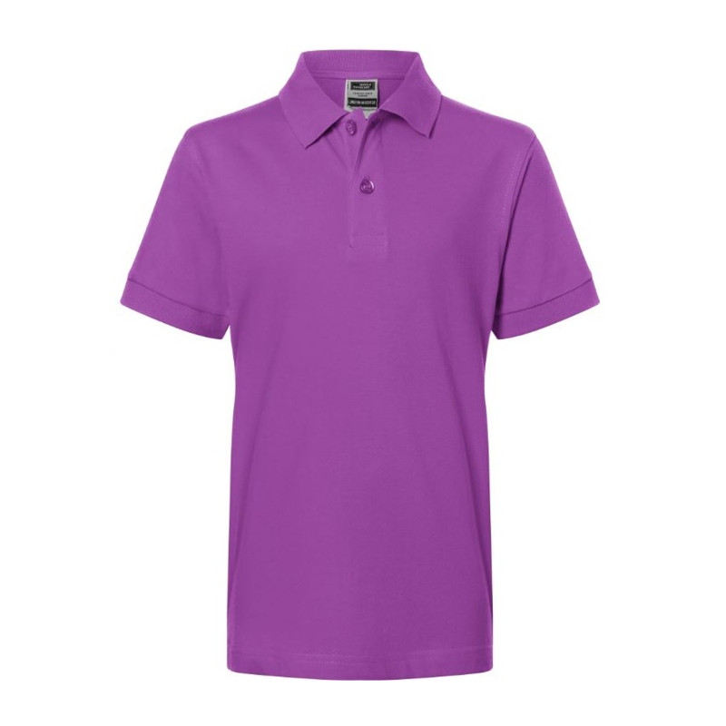 Classic Polo Junior