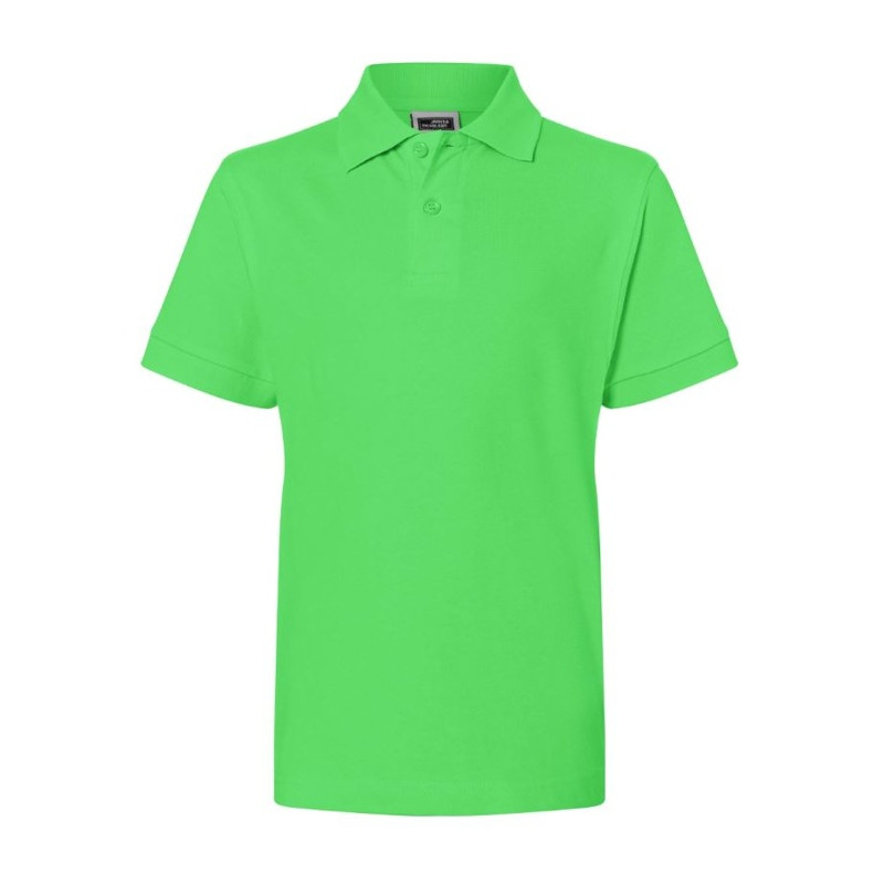 Classic Polo Junior