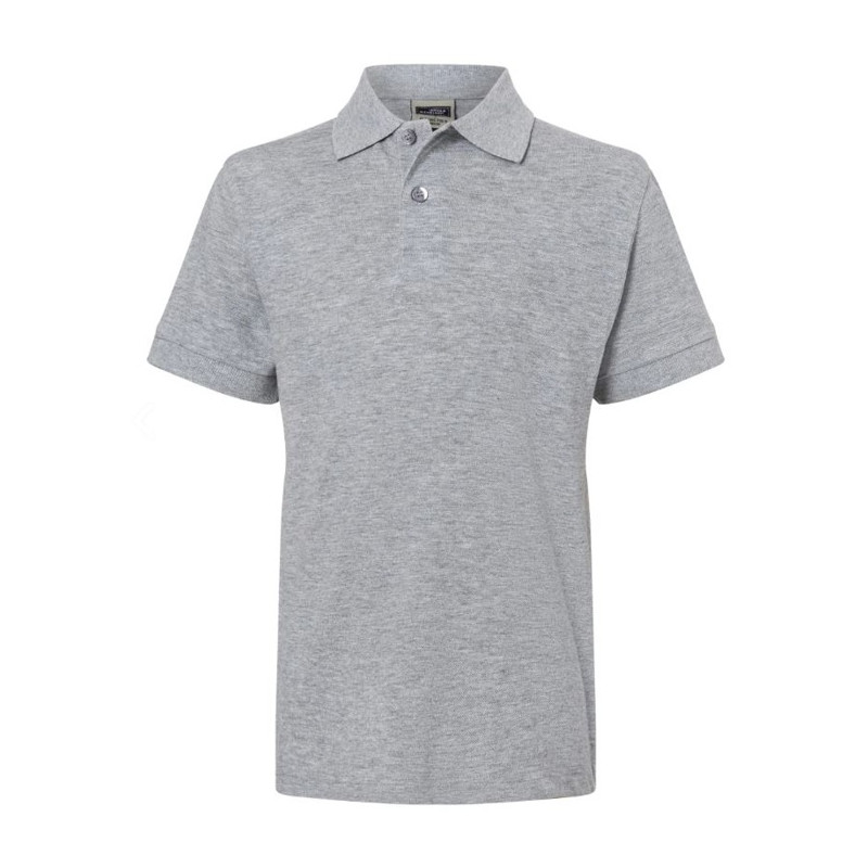 Classic Polo Junior