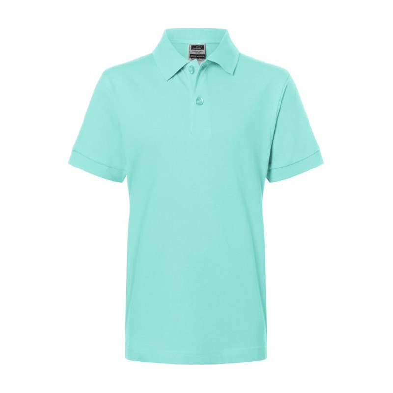 Classic Polo Junior