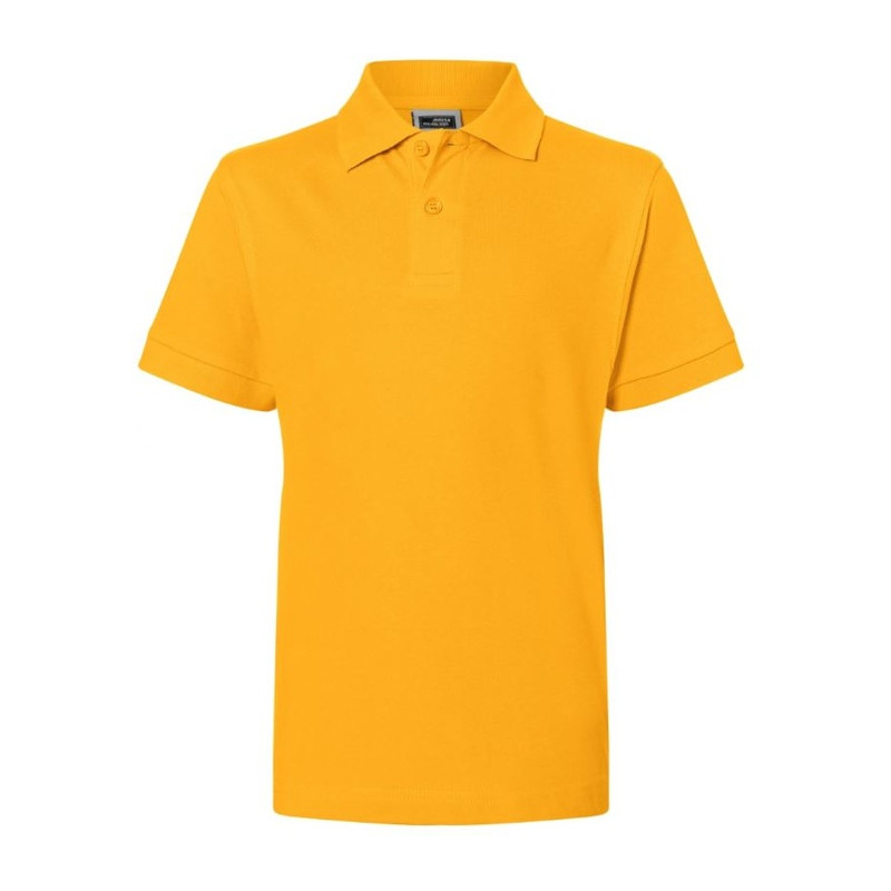 Classic Polo Junior