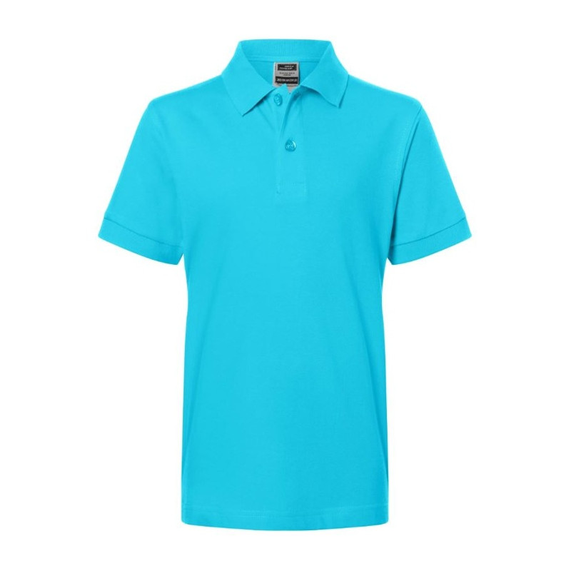Classic Polo Junior