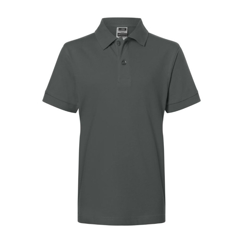 Classic Polo Junior