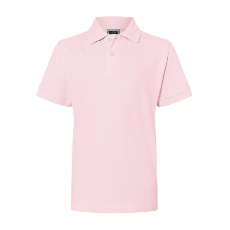 Classic Polo Junior
