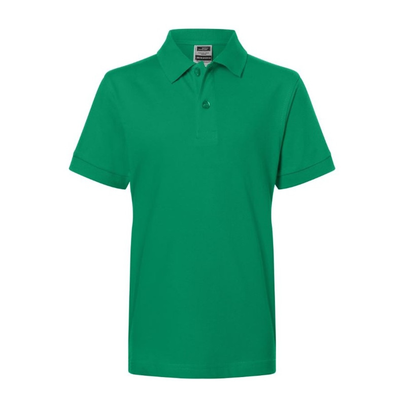 Classic Polo Junior