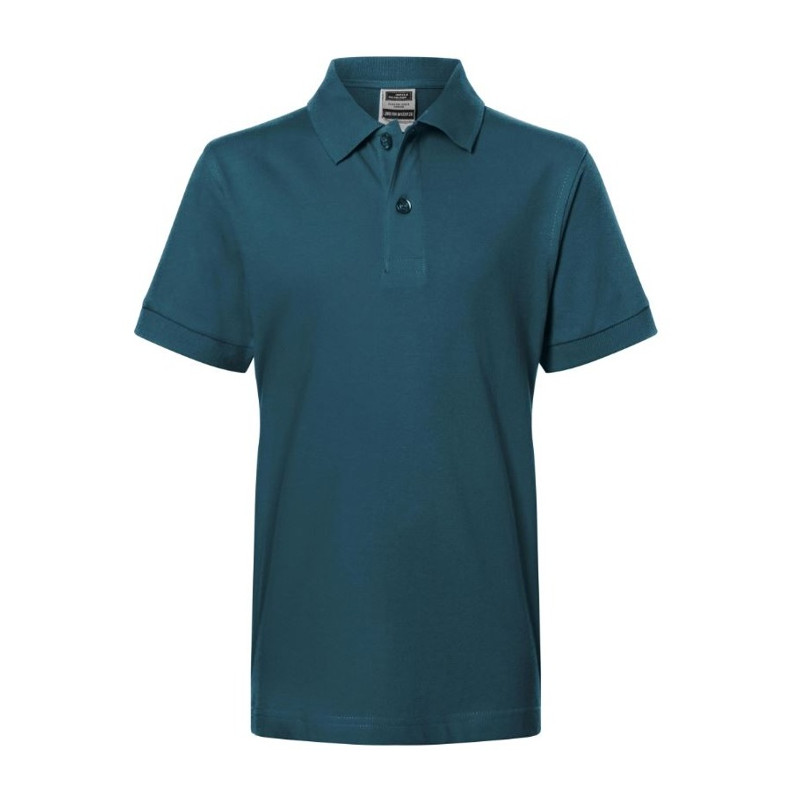 Classic Polo Junior