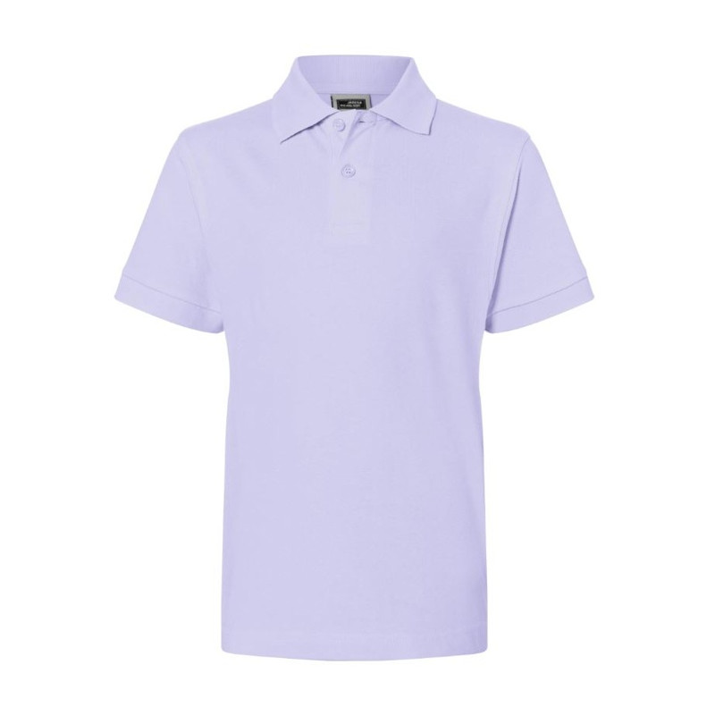 Classic Polo Junior