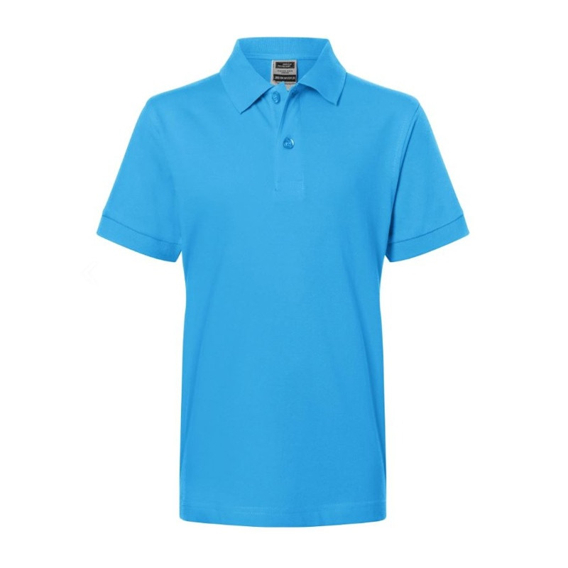 Classic Polo Junior